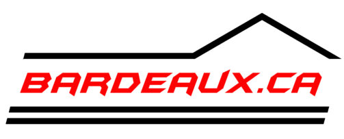 Bardeaux.ca